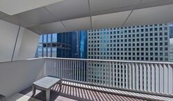 Shenton Way (D1), Condominium #498625561